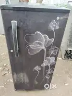 USED REFRIGERATOR AVAILABLE FOR SALE