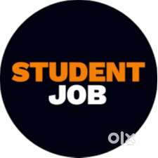 Part Time Massage Therapy Job Required Only Boys