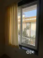 5 BHK FULLY FURNISHED LUXURIOUS DUPLEX VILLA AVAILABLE FOR SALE