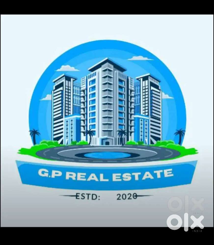 Your dream house.we find for you