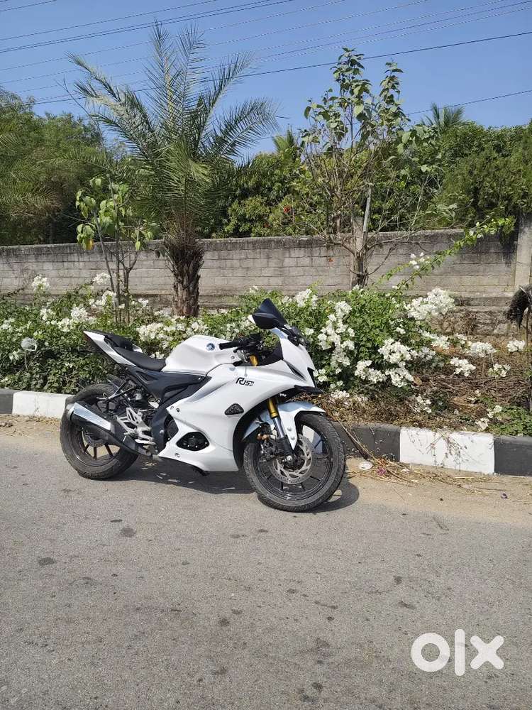 Noo repair good condition