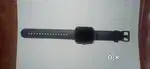 Ambrane Wise Eon MAX watch new condition no damage