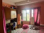 FLAT FOR SALE URGENTLY