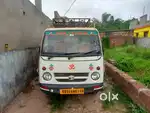Seling my Tata ace immediately