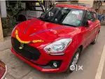 My Maruti Suzuki Car Well 2nd Owner With All Paper Conditions Day Four