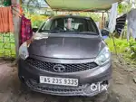 Tata Tiago 2018