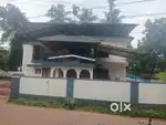 Thalassery eranolli chunkam