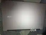 Acer aspire intel i3 gen 12th laptop
