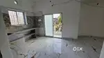 750 SQFT 2BHK SOUTH EAST OPEN FLAT FOR SALE