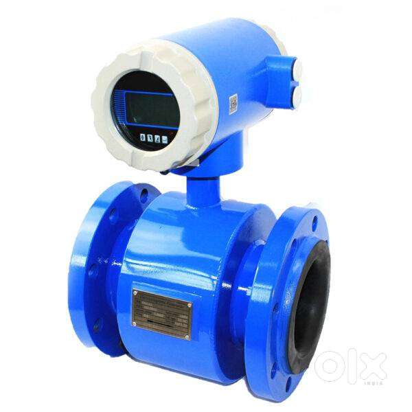 Maintenance technician