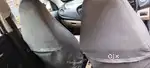 Maruti Suzuki Alto 800 2021 Petrol 73000 Km Driven