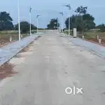 SITE FOR SALE AT MYSORE