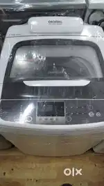 Best model fully automatic washing machine available