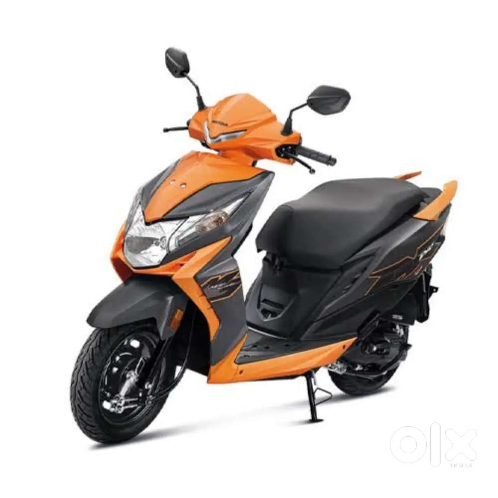 JH11 NO.  hai 2nd owner hai  jisko Lena hai wo hi msg kre