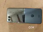 Motorola razr 40 ultra