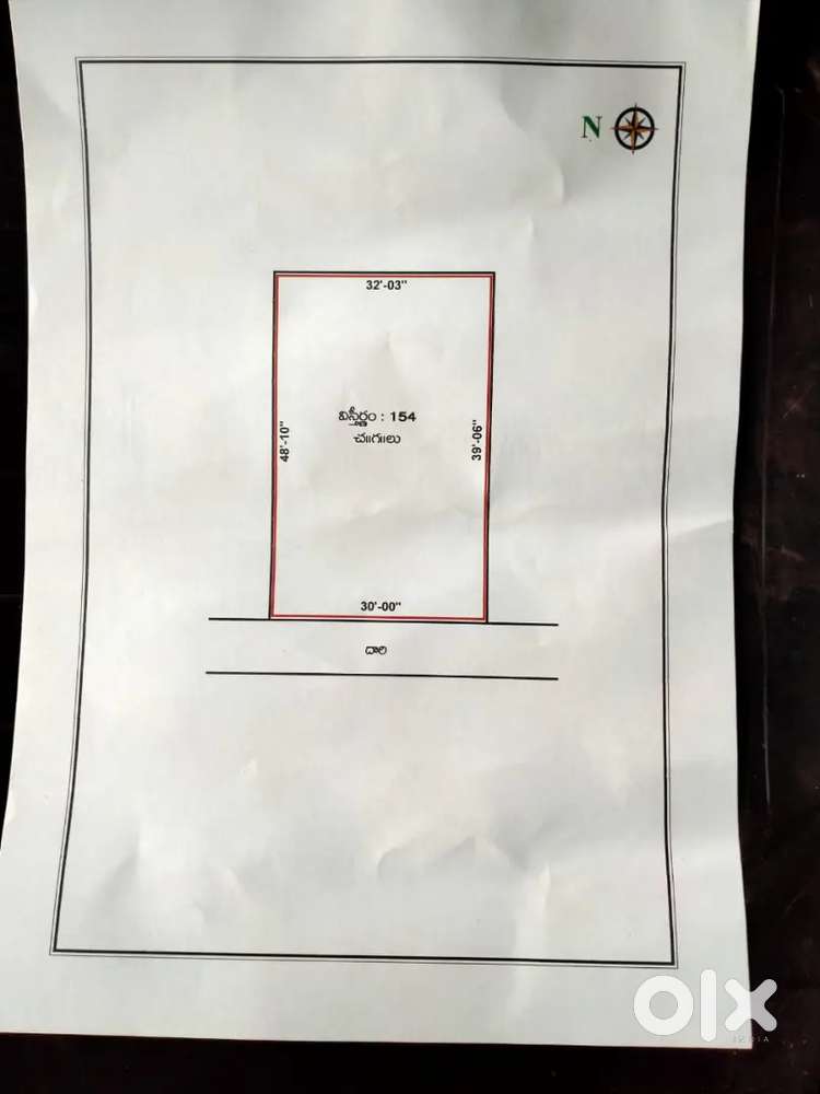 Narsampet neckonda road