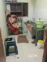 Room partner chahiye only girls