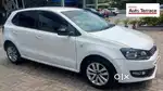 Volkswagen Polo 2009-2013 Diesel Highline 1.2L, 2013, Diesel