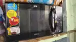IFB CONVECTION MICROWAVE OVEN
