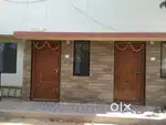1 bhk house for family