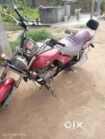 Family bike kharidna hai fix rate hai