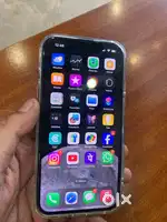 iphone 13 128 gb