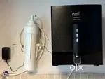 Pureit RO+UV+MP water purifier