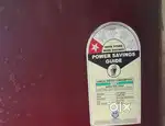 Samsung Fridge 183 L