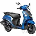 Bike rent bhubaneswar