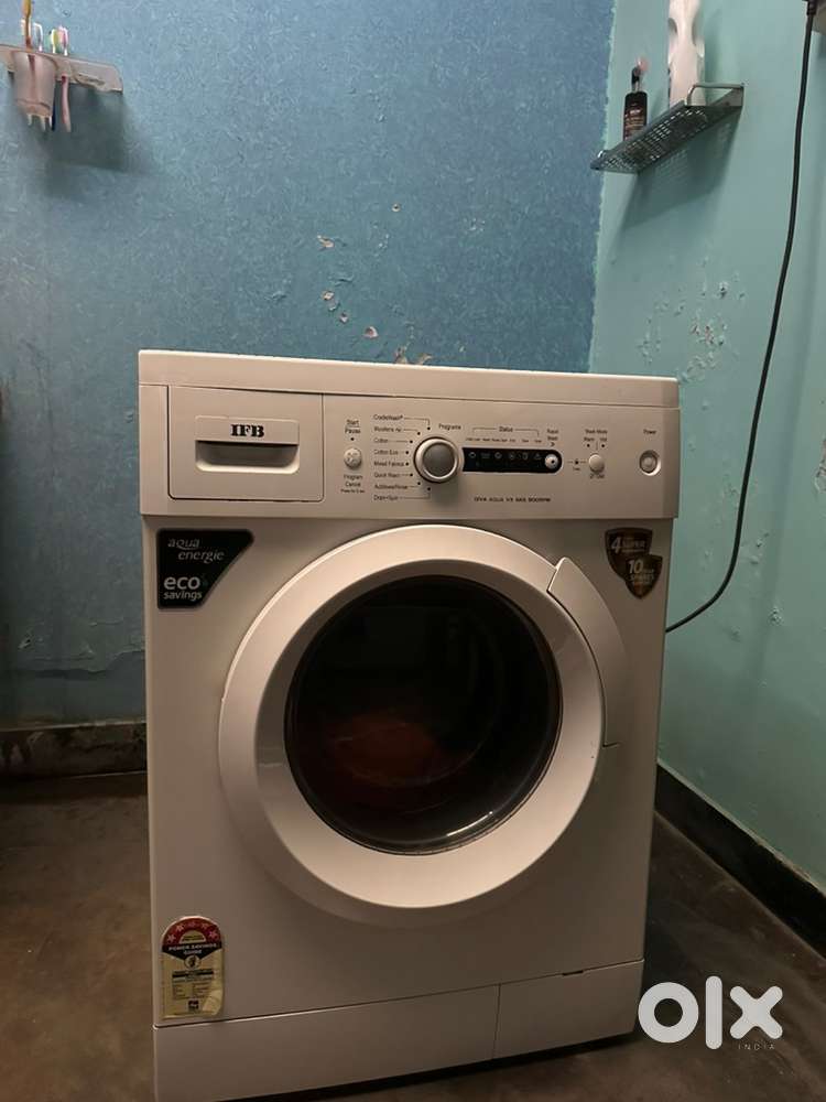 IFB Washing Machine 6Kg, Brand new condition