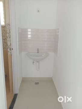 2bhk  independent house for sale in Chennai ECR road