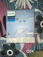 in ear phone 12000 mrp  new ear phone