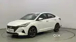 Hyundai Verna 1.5 SX (O) VTVT, 2020, Petrol