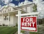 Rentel Properties