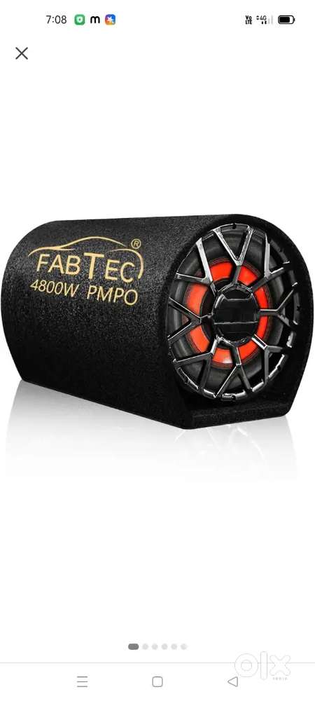 ভালো কন্ডিশন আছে।