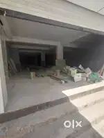 JAFFERKHAN COLONY..CALICUT.. NEWBUIDING