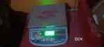 Shop equipment