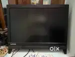 LENOVO FOCL PC