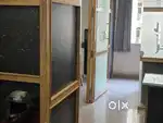 Want to fully furnished office space
