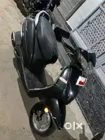 Active 5g 2020 Model