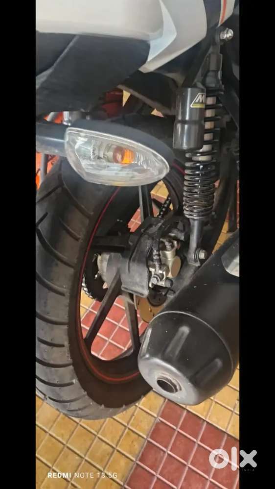 All Paper ok Good Condition