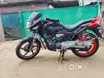 CBZ XTREME