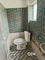 House for lease