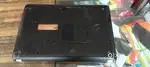 Hp pavillion laptop  2 gb ram 500hdd
