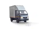 Tata Ace Auto Driver Wanted –Good salary incentive