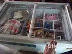 Haier model