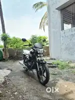 Full condition
