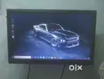 The Programmer or Business computer