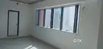 Office for rent in Bopal
