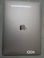 Macbook Air M1